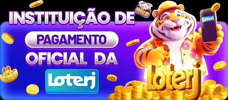 Login no Lucky Gold Casino