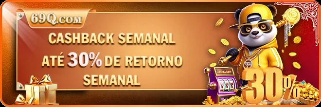WestCasino: Um cassino confiável