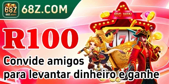 Caça-níqueis Casino Solera