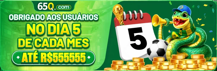 TAYA888 Casino: Login e Cadastro