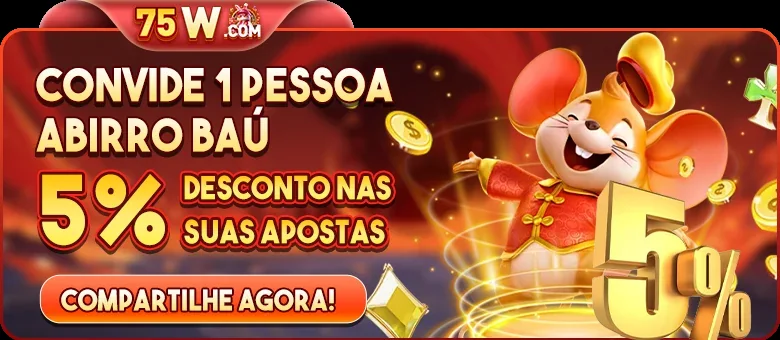 nn777 Casino Online