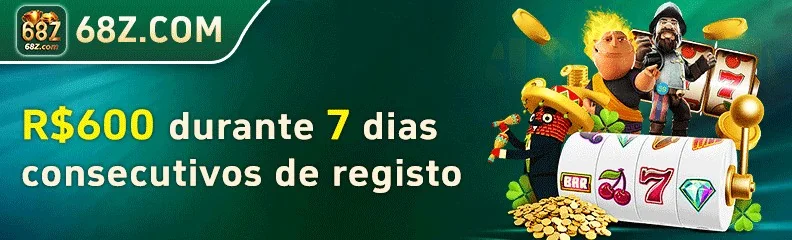 Casino PINASWIN88