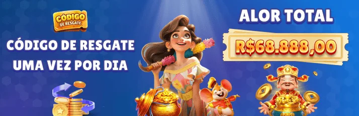 Login no CasiGO Casino