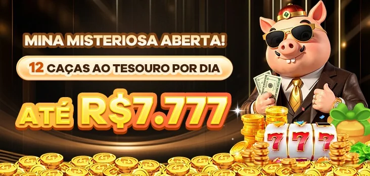 Naija Gaming Casino