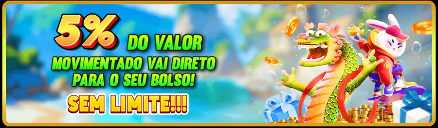 Então, vá em frente e tente a sorte nas máquinas caça-níqueis hoje mesmo! GKBET Legit