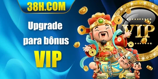 Slot de jogo de dados 20bet