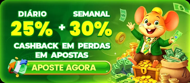 E boa sorte nas rodadas! Jogo de dados e caça-níqueis Balato8