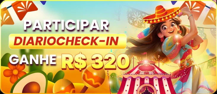 PlayFortuna Casino: Login e Cadastro Grátis