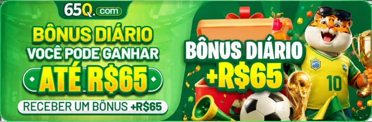 os melhores cassinos online com dinheiro real