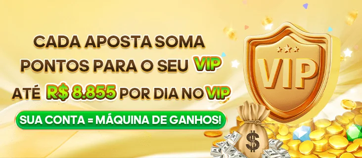 nn777 Casino Online
