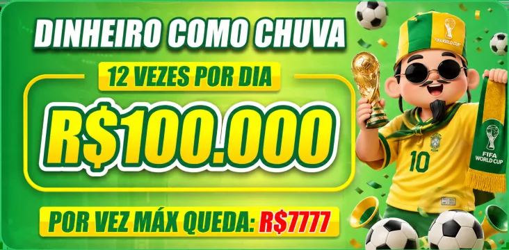 os melhores jogos de cassino online com dinheiro real