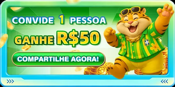 Kas.casino é confiável