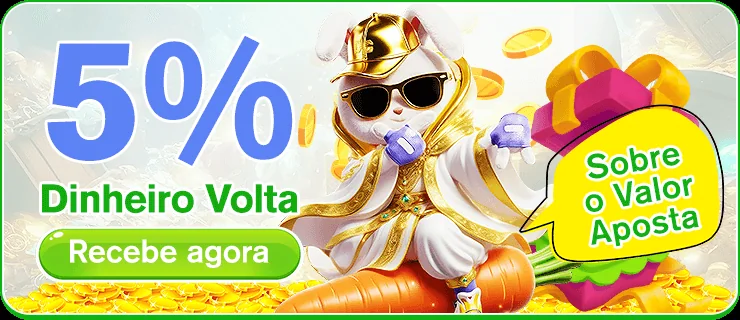 Aplicativo de login do Crashino Casino