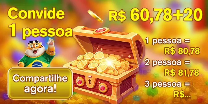 Registro no gfplay slots