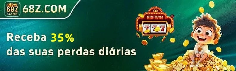 Login no Casinomia Online