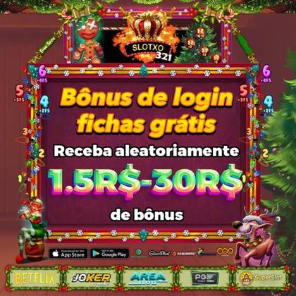 Download Do Aplicativo De Login Do Qbet Casino