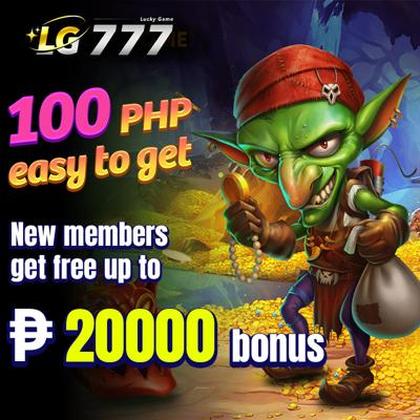 UZ777