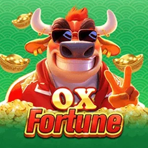 Download Do Aplicativo De Login Do Cryptorino Casino