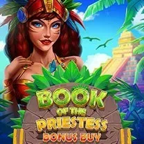 Login No Tsars Casino