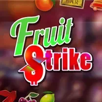 Slots Hammer Casino: Login E Cadastro