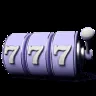 UZ777
