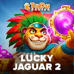Boa Diversão! Login No Love Reels Casino