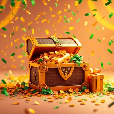 Registro No GKBET Casino
