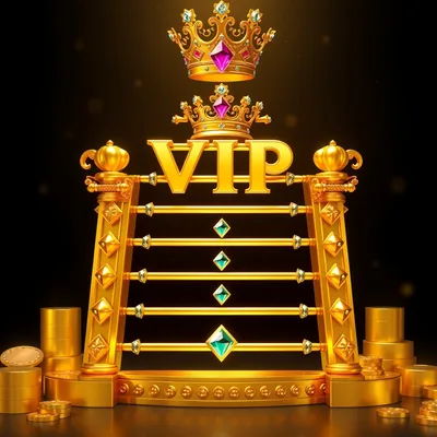 Casino Webcam SLOT JILI Login