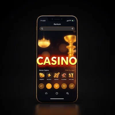 Download Do Aplicativo De Login Do 7Regal Casino