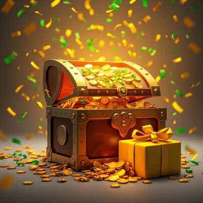 UZ777