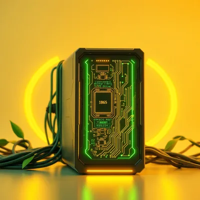 UZ777