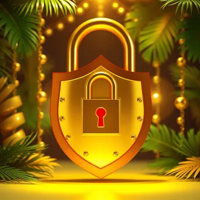 Sticky Slots Casino: Login E Cadastro
